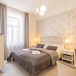 Amadeus 3* Ceske Budejovice