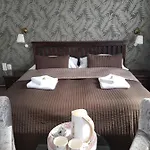 Amadeus Hotel