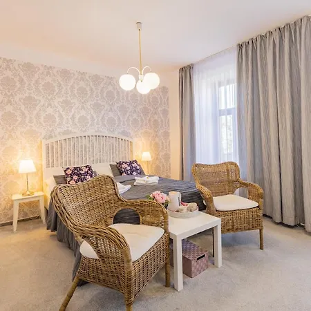 Amadeus 3* Ceske Budejovice