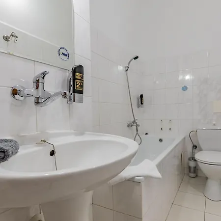 Amadeus Hotel Ceske Budejovice