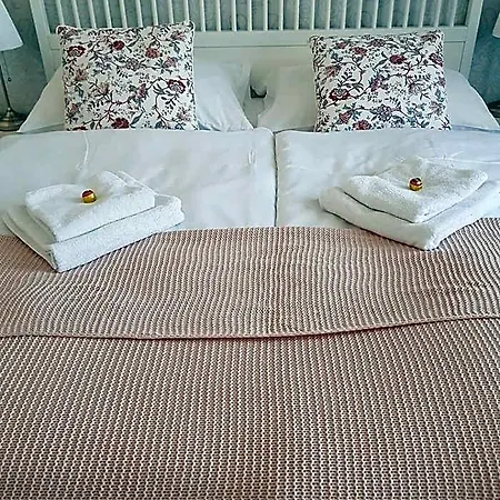 Hotel Amadeus Ceske Budejovice