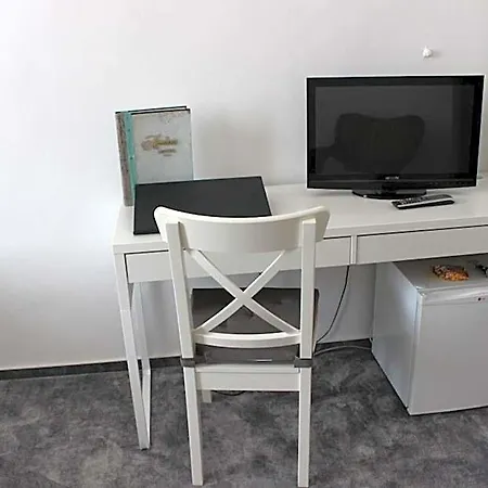 Amadeus 3* Ceske Budejovice