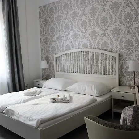 Amadeus Ceske Budejovice