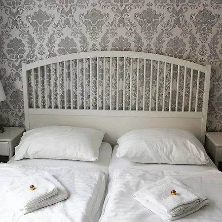 Amadeus Ceske Budejovice