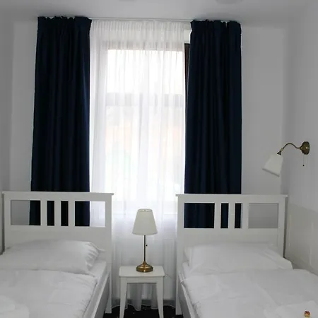 Amadeus Ceske Budejovice