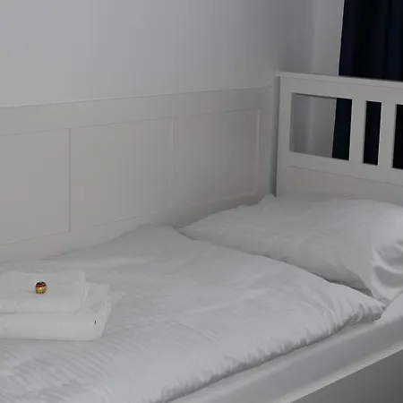 Hotel Amadeus Ceske Budejovice