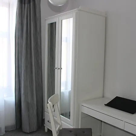 Amadeus Hotel Ceske Budejovice