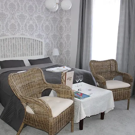 Amadeus Hotel Ceske Budejovice