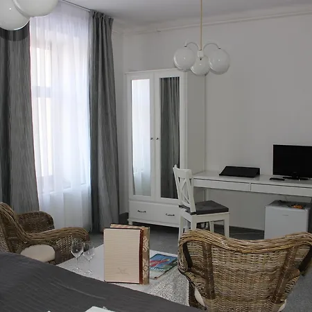 Amadeus Ceske Budejovice