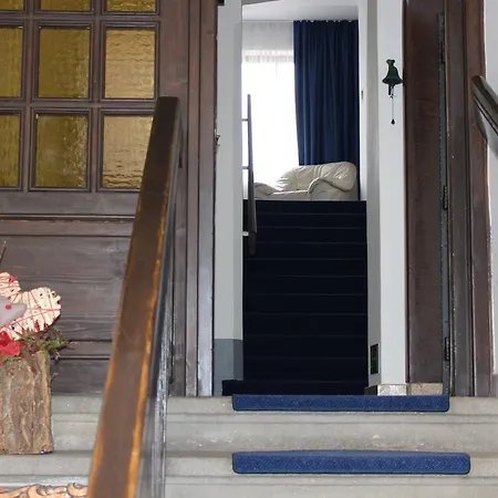 Amadeus Hotel Ceske Budejovice