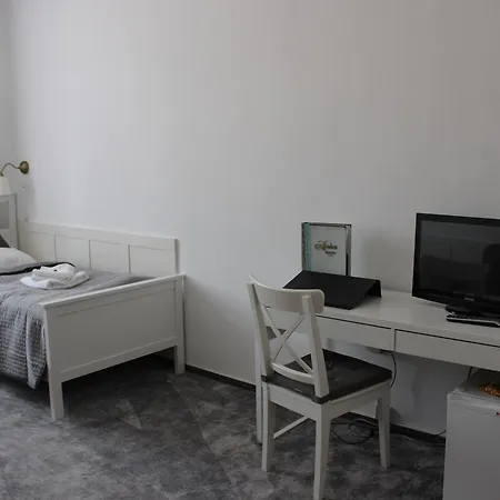 Amadeus Ceske Budejovice