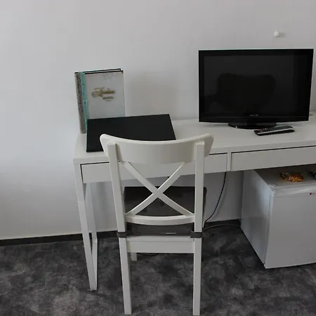 Amadeus 3* Ceske Budejovice