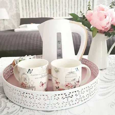 Amadeus Hotel Ceske Budejovice