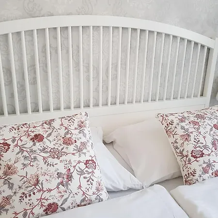 Otel Amadeus Ceske Budejovice