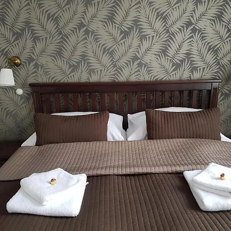 Amadeus 3* Ceske Budejovice