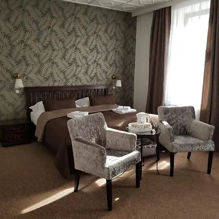 Amadeus Ceske Budejovice