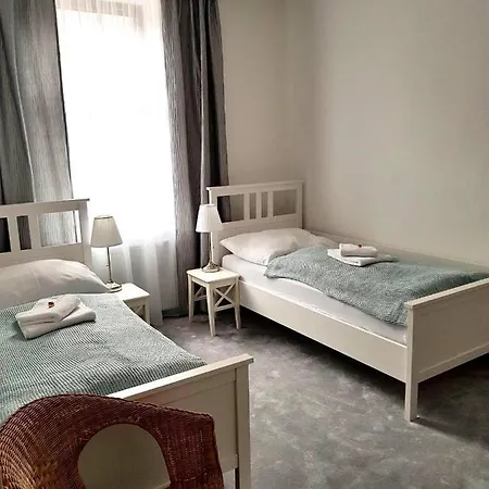 Amadeus Ceske Budejovice