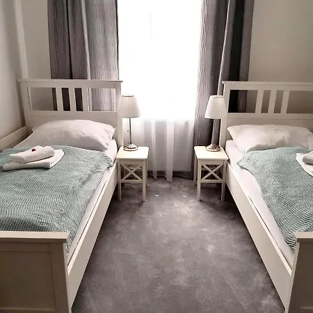 Hotel Amadeus Ceske Budejovice