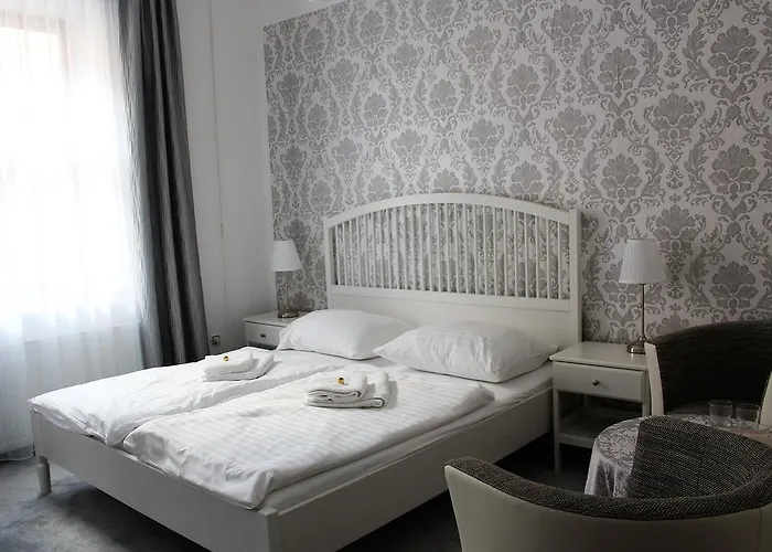 Amadeus Ceske Budejovice