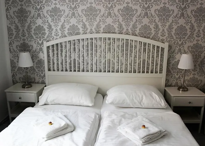 Amadeus Ceske Budejovice