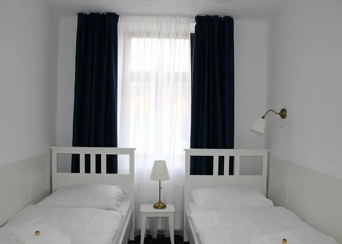 Amadeus Ceske Budejovice