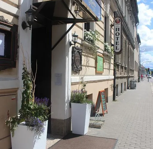 Amadeus 3* Ceske Budejovice