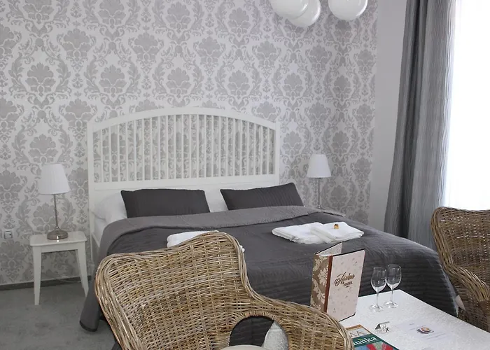 Hotel Amadeus Ceske Budejovice