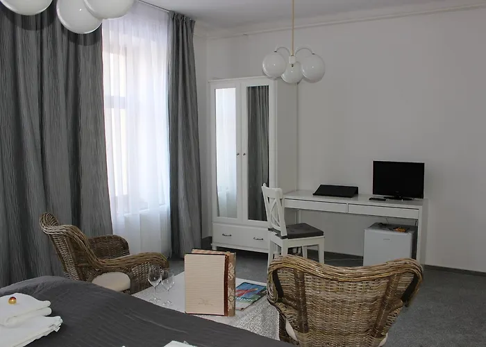 Amadeus Ceske Budejovice