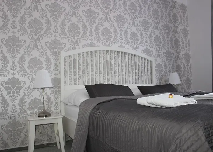 Amadeus 3* Ceske Budejovice