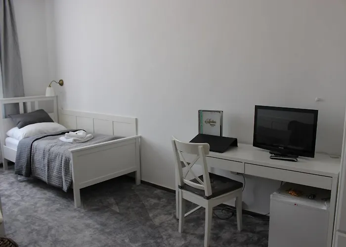 Amadeus Ceske Budejovice