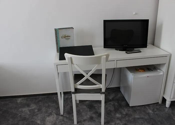 Amadeus 3* Ceske Budejovice