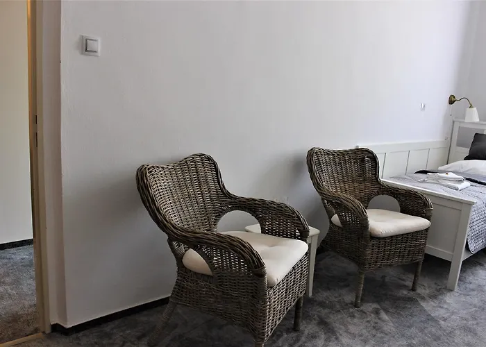 Amadeus Hotel Ceske Budejovice