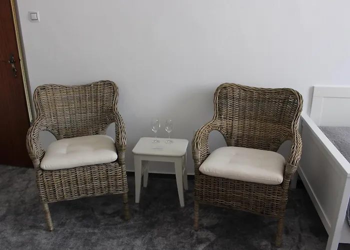 Amadeus Hotel Ceske Budejovice