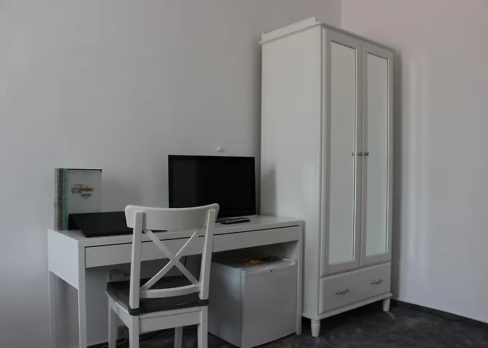 Amadeus Hotel Ceske Budejovice