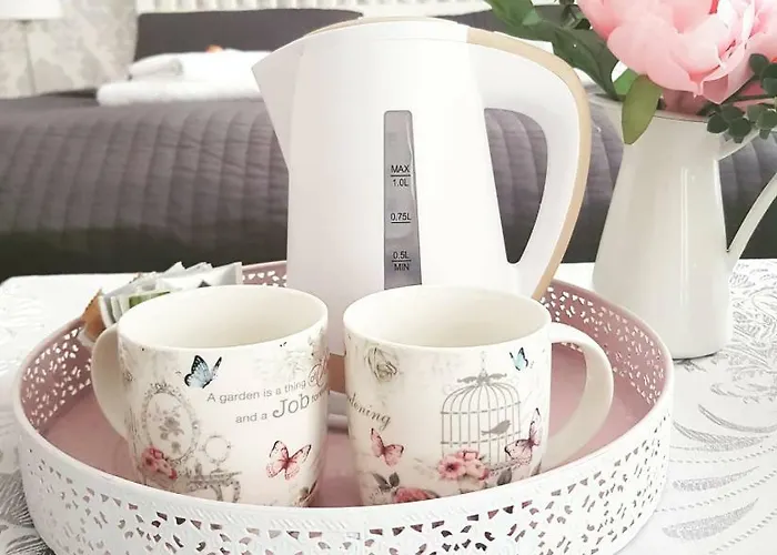 Amadeus Hotel Ceske Budejovice