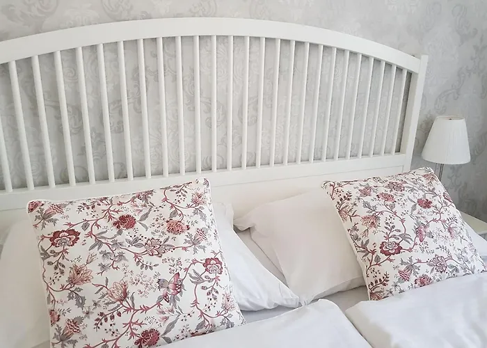 Hotel Amadeus Ceske Budejovice