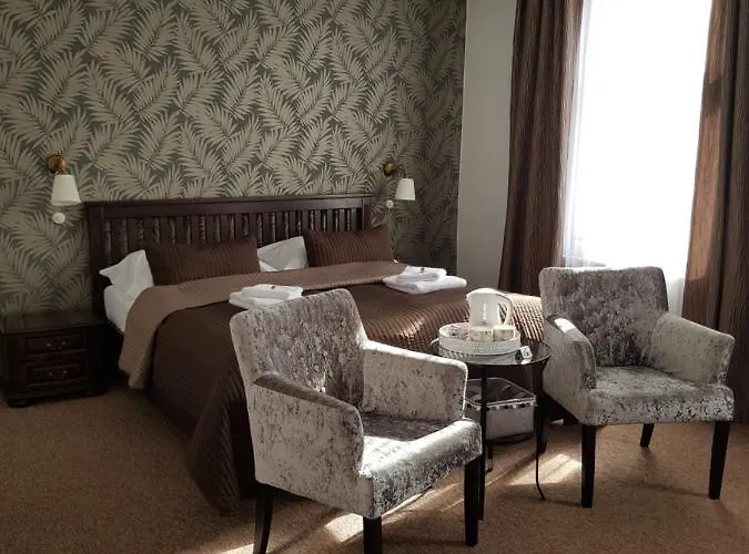 Amadeus Ceske Budejovice