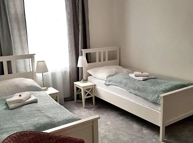 Amadeus Ceske Budejovice