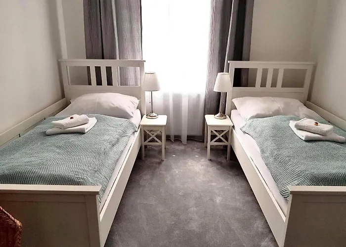 Hotel Amadeus Ceske Budejovice