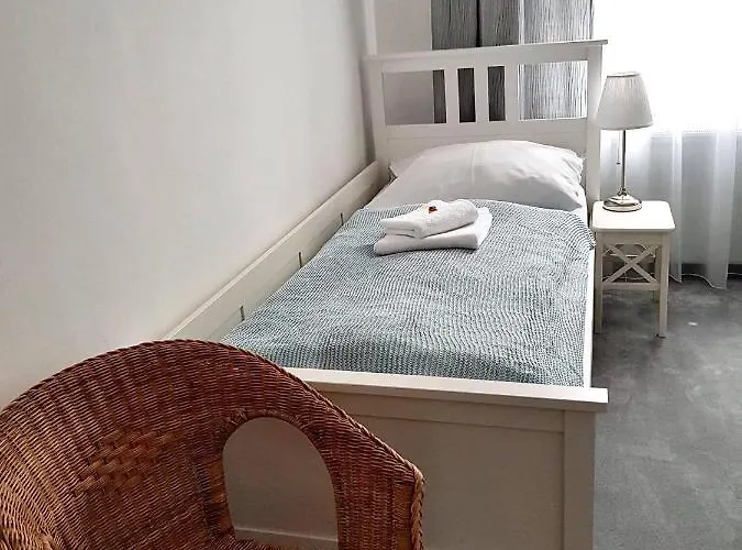 Amadeus 3* Ceske Budejovice